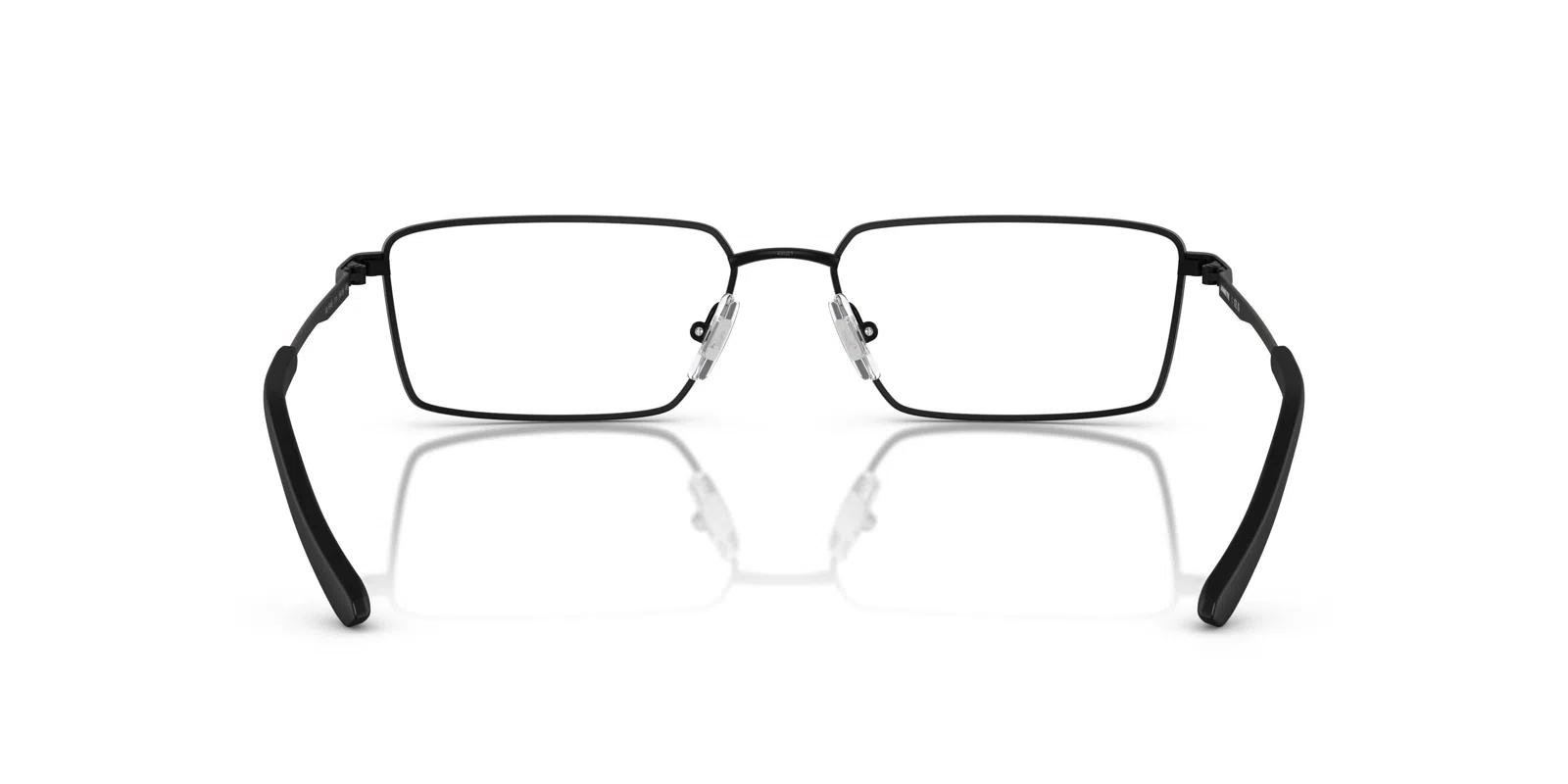 Arnette Quadra 6145 Eyeglasses - view 23